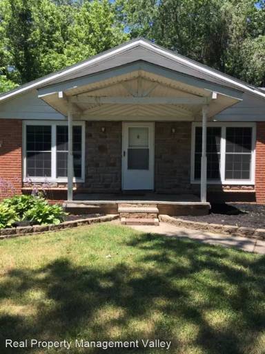 Main picture of 172 Riverbend Blvd