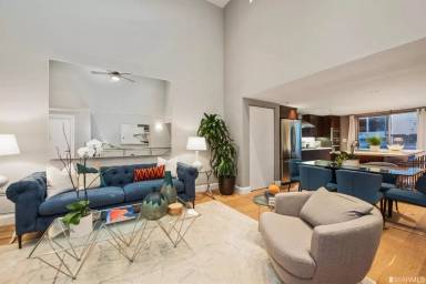 Main picture of 68 Harriet St