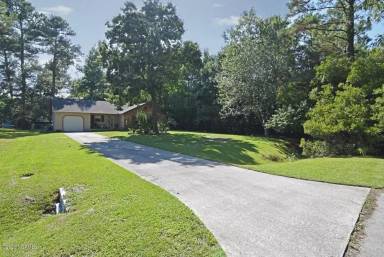 Main picture of 503 Maplehurst Dr