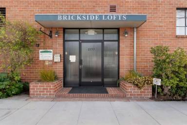 Main picture of Brickside Lofts