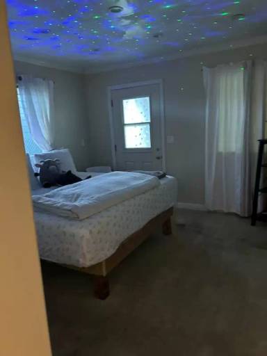 Main picture of 45-730 Onekai St