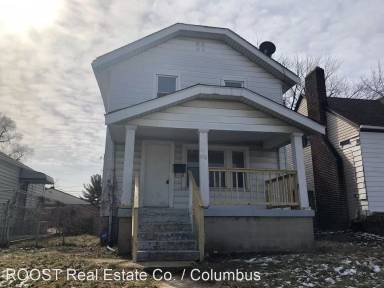 Main picture of 911 E 14th Ave