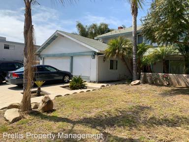 Main picture of 6457 Nightingale St