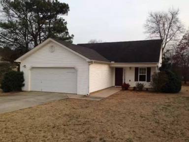 Main picture of 770 Samuel Ct