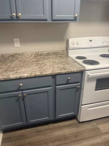 Main picture of Madison Haven Apartments