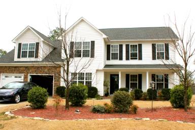 Main picture of 184 Sonora Dr