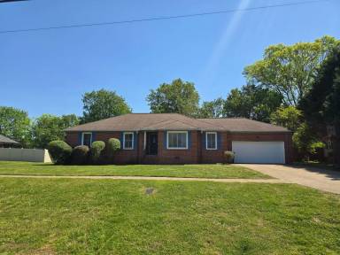 Main picture of 119 Wind Rush Rd