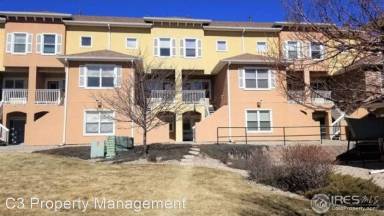 Main picture of 608 Lucca Dr