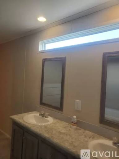 Main picture of 1118 Meadowlark Dr