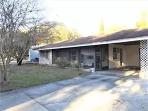 Main picture of 3621 McIntosh Rd
