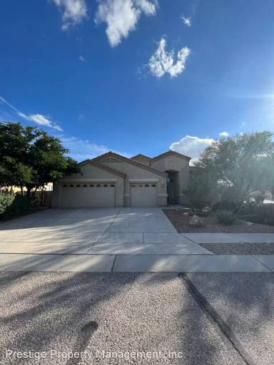 Main picture of 6547 W Castle Pines Way