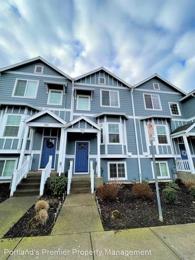 Main picture of 17412 SW Chris St