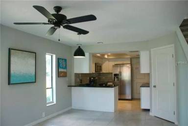 Main picture of 1735 Cupecoy Cir