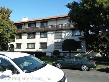 Main picture of 775 Chestnut St