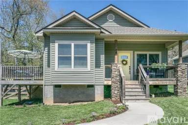 Main picture of 28 Davidson Rd