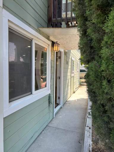 Main picture of 2803 Minta Ln