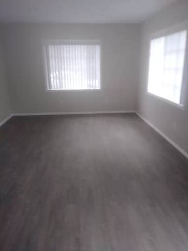Main picture of 5850 David Ave