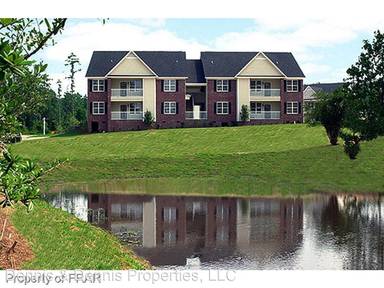 Main picture of 3149 Wisteria Ln