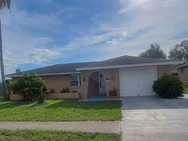 Main picture of 3639 Madison St