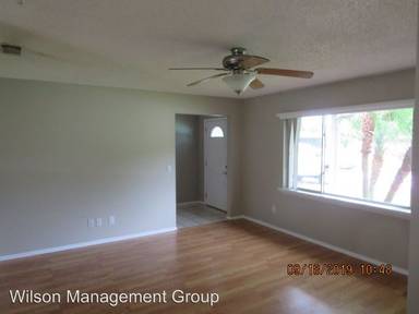 Main picture of 503 Springview Dr