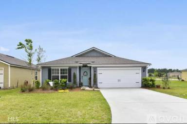 Main picture of 227 Brooklet Cir
