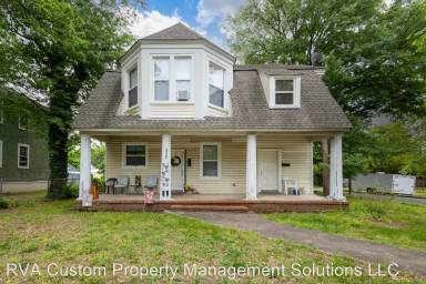 Main picture of 3201 3rd Ave