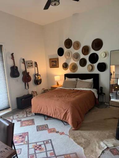 Main picture of 2936 Triunfo Canyon Rd