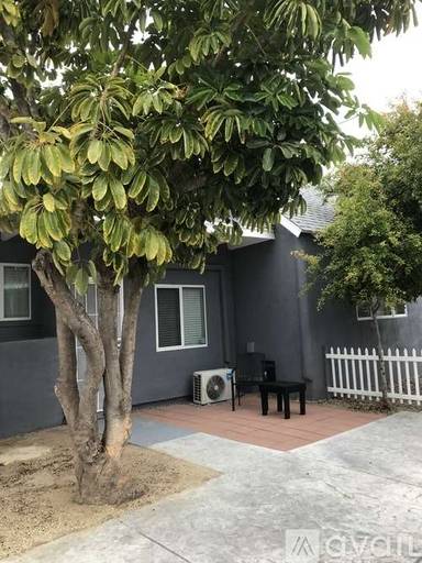 Main picture of 4111 Beta St