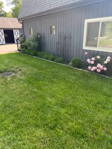 Main picture of 427 Birdsall Dr