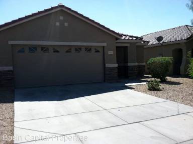 Main picture of 9653 W Payson Rd