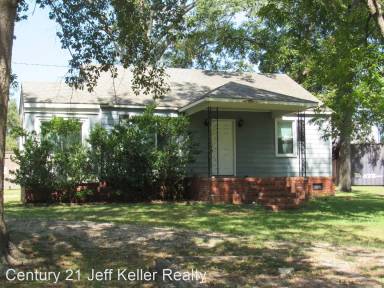 Main picture of 2921 Milledgeville Rd