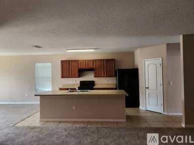 Main picture of 1405 Wallace Manor Pass