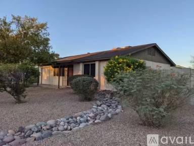 Main picture of 5631 S Beck Ave