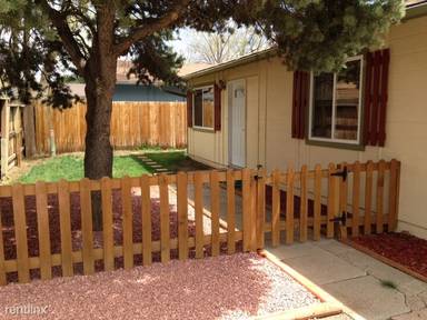 Main picture of 4215 Deerfield Hills Rd