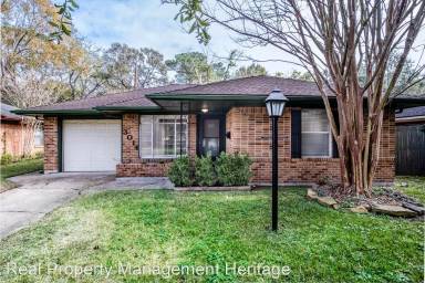 Main picture of 3014 Attridge Rd