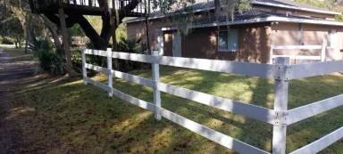 Main picture of 1955 Curryville Rd