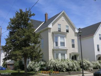 Main picture of 174 Bell St