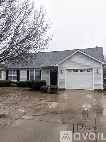 Main picture of 353 Berry Rd