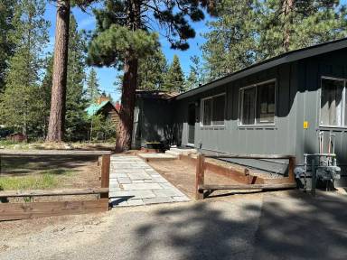 Main picture of 1083 Aspenwald Rd