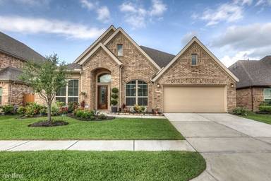 Main picture of 1710 Finney Knoll Ln