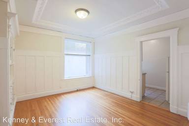 Main picture of The Lucerne Apartments