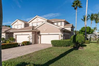 Main picture of 13841 Lake Mahogany Blvd
