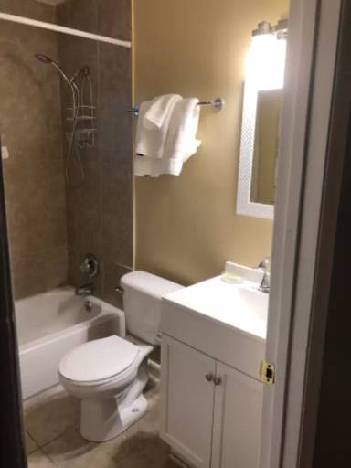 Main picture of 2513 W Heiman St