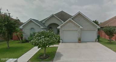 Main picture of 4200 San Daniel