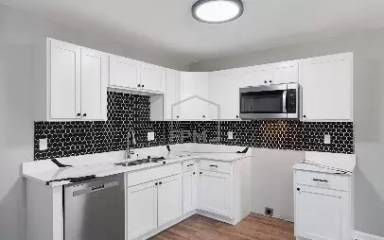 Main picture of 3686 Grey Rd