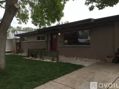 Main picture of 6040 Estes Ct
