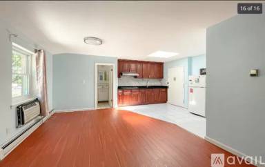 Main picture of 6133 167th St