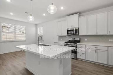 Main picture of 5304 Jason Dr