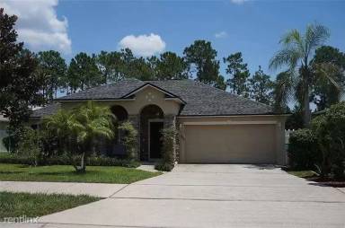 Main picture of 1088 Roberta Rd