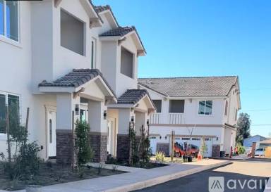 Main picture of 9223 Cypress Ave